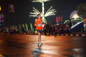 BIB: 42538
                            <button type="button" onclick="openModal(16151351)" class="btn btn-primary btn-sm float-right btn-popup" data-toggle="modal" data-target=".modal-high-quality">
                        <i class="fas fa-shopping-cart"></i> Add to Cart
                    </button>
                                            <button type="button" onclick="isThisMe(16151351, true)" class="btn btn-success btn-sm float-right btn-popup btn-isme hidden" data-toggle="tooltip" data-placement="bottom" title="นี่คือรูปของคุณใช่ไหม คลิกที่นี่เพื่อเอาเข้าอัลบั้ม">
                        <i class="fas fa-plus"></i> Add to album
                    </button>
                    <button type="button" onclick="isThisMe(16151351, false)" class="btn btn-warning btn-sm float-right btn-popup btn-isnotme hidden">
                        <i class="fas fa-ban"></i> Remove from album
                    </button>